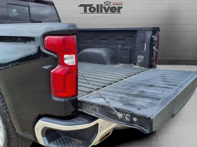 vehicle-img