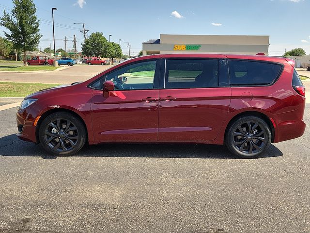 vehicle-img
