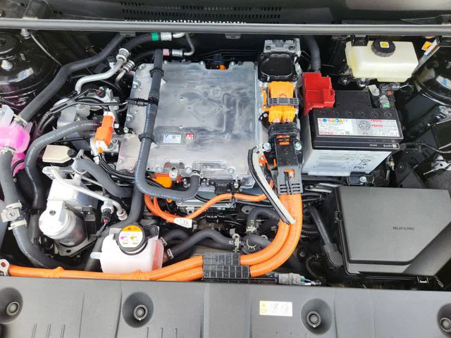 vehicle-img