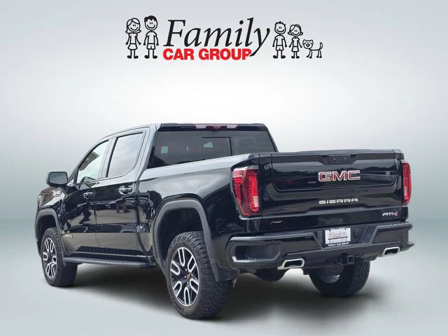 vehicle-img