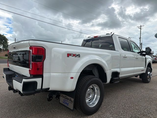 vehicle-img