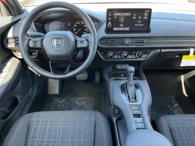 vehicle-img