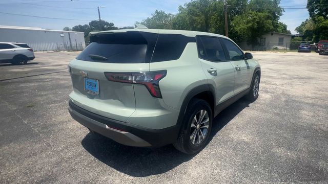 vehicle-img