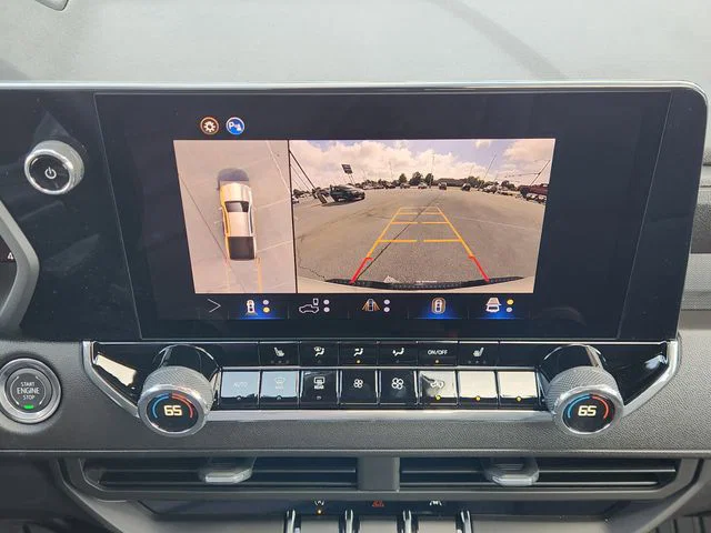 vehicle-img