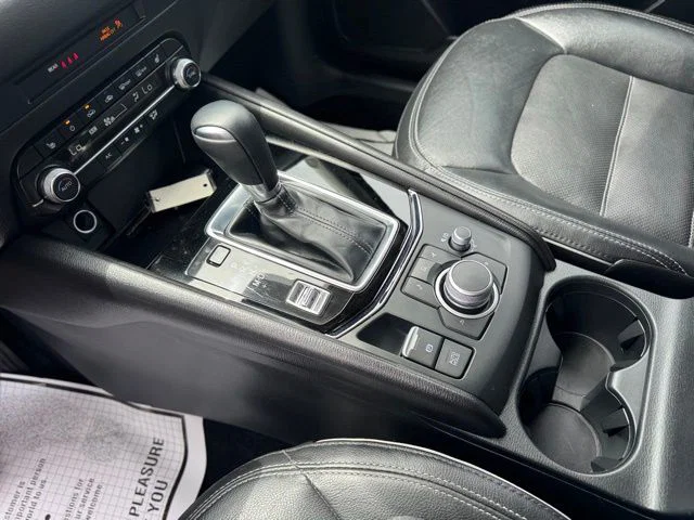 vehicle-img