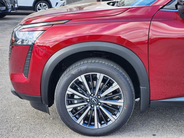 vehicle-img