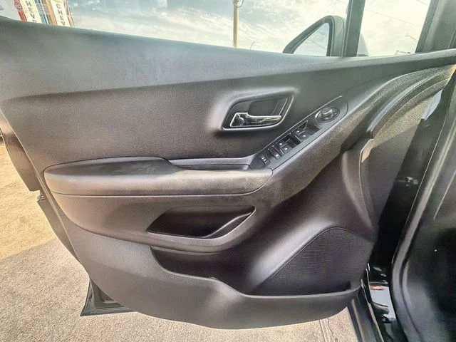 vehicle-img