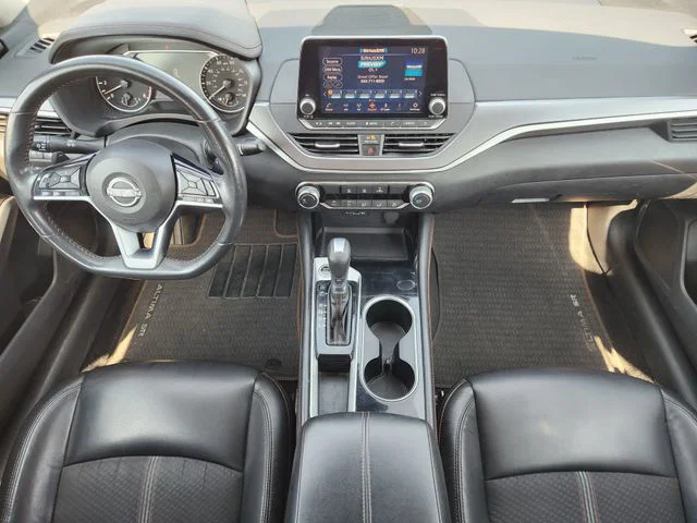 vehicle-img