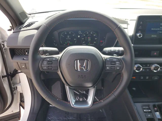 vehicle-img