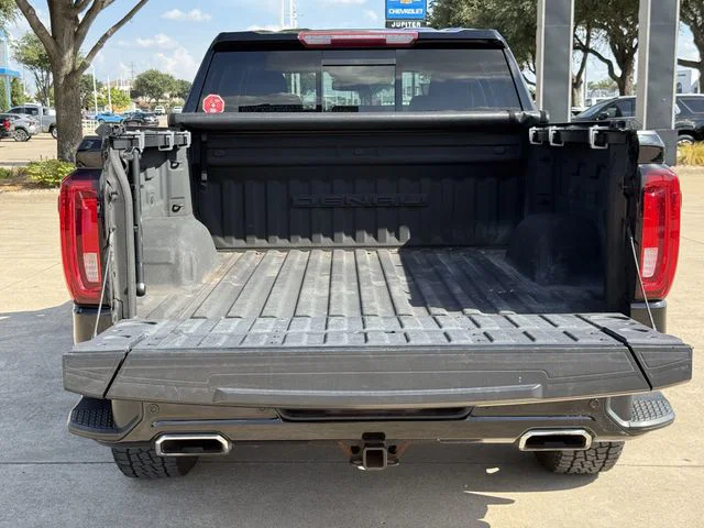 vehicle-img