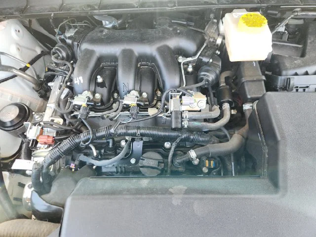vehicle-img