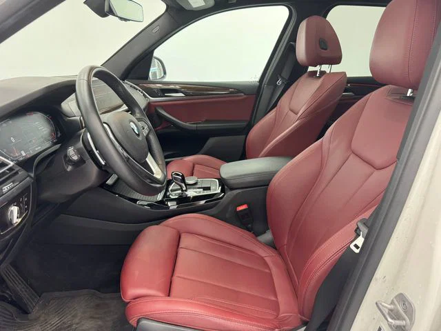 vehicle-img