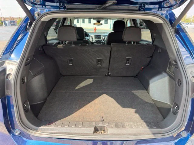 vehicle-img