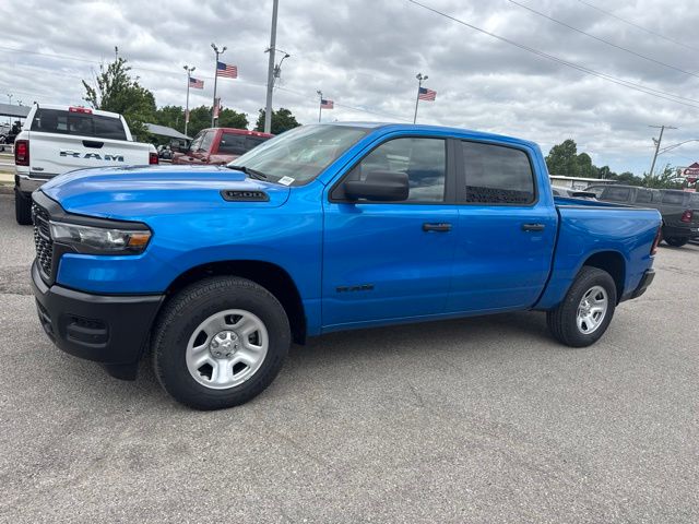 vehicle-img