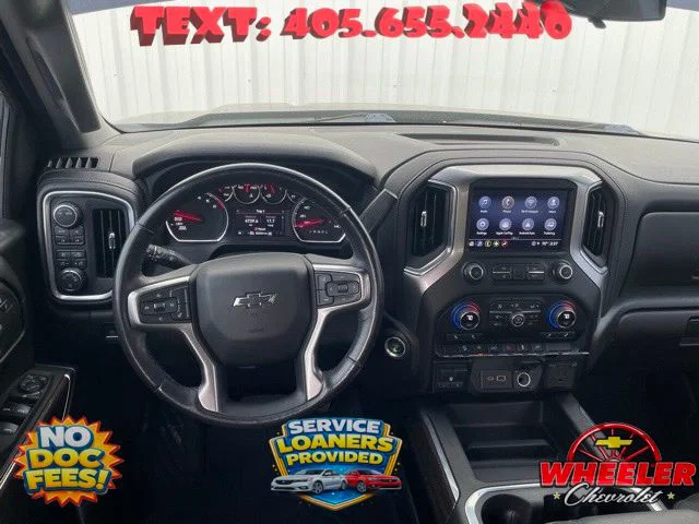 vehicle-img