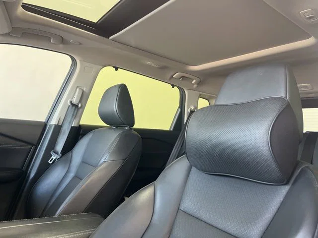 vehicle-img
