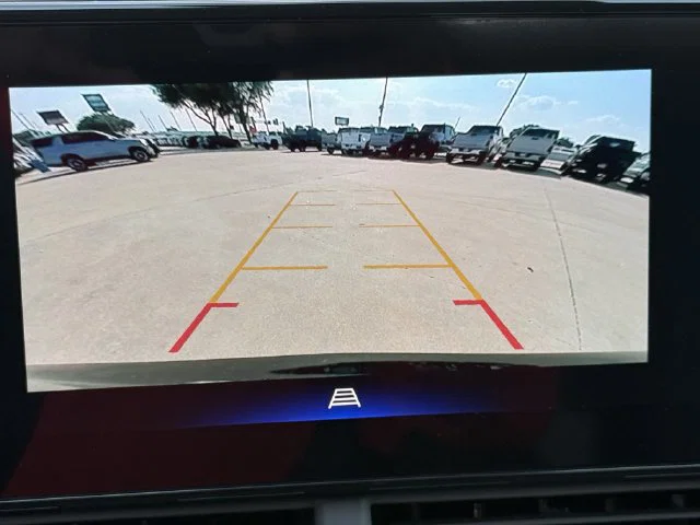 vehicle-img
