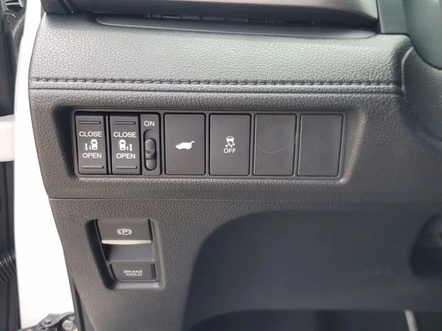 vehicle-img