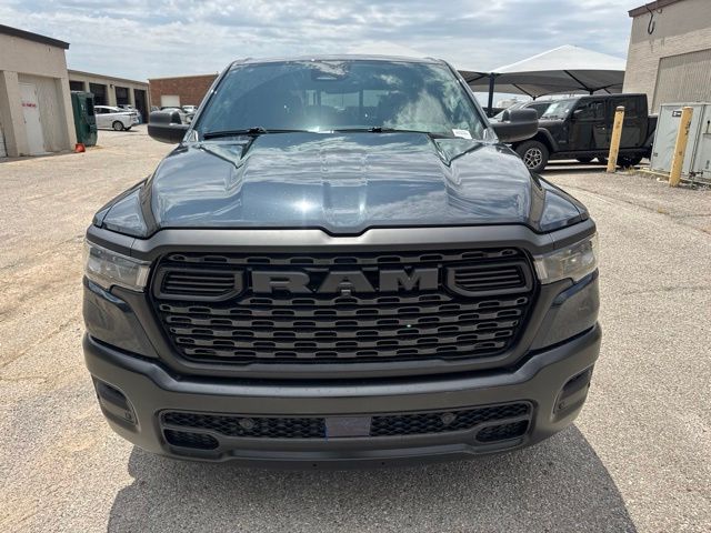 vehicle-img