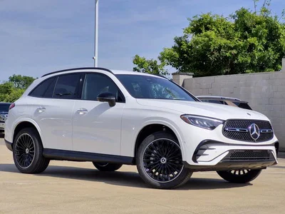 new 2026 MERCEDES-BENZ