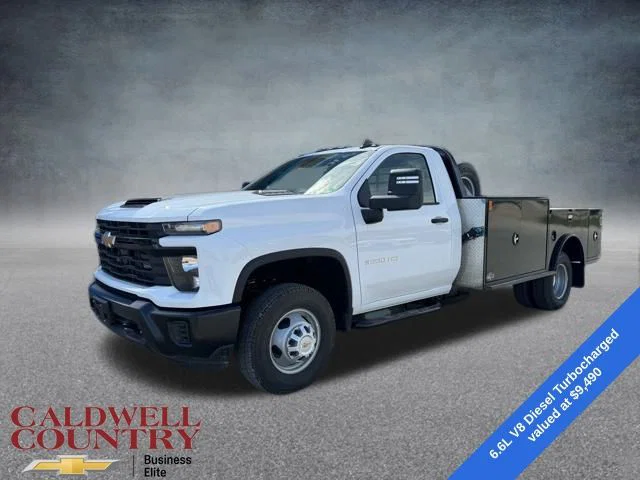 vehicle-img