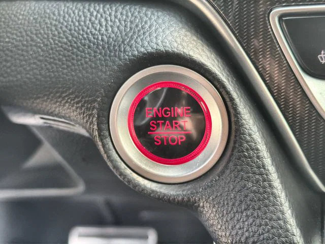 vehicle-img