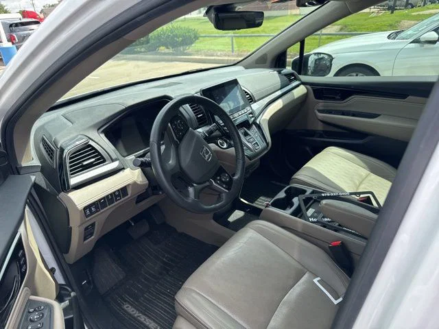 vehicle-img