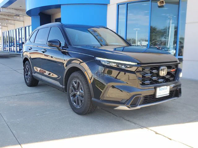 vehicle-img