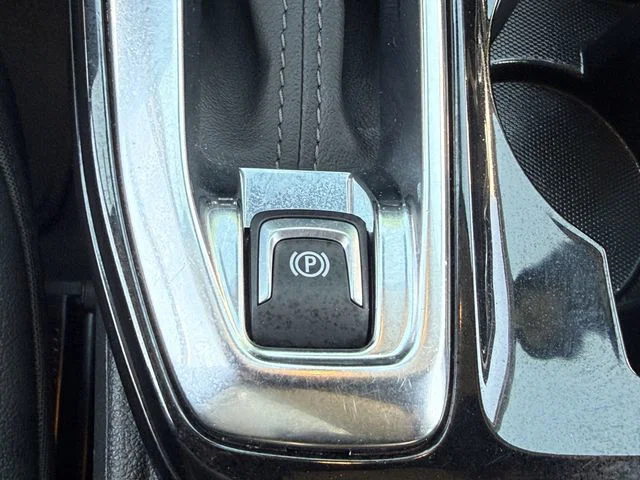 vehicle-img