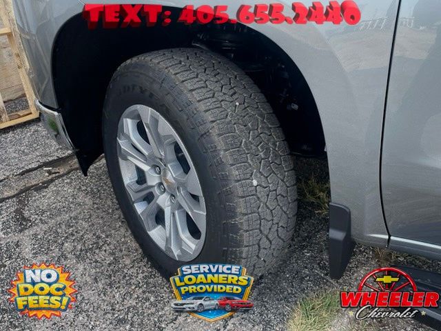 vehicle-img
