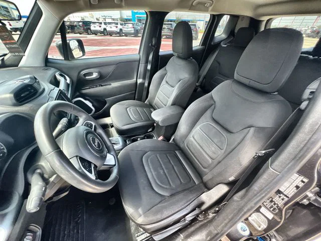 vehicle-img