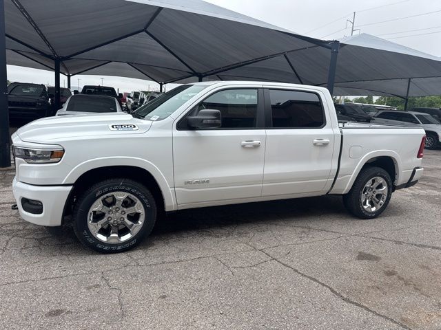 vehicle-img
