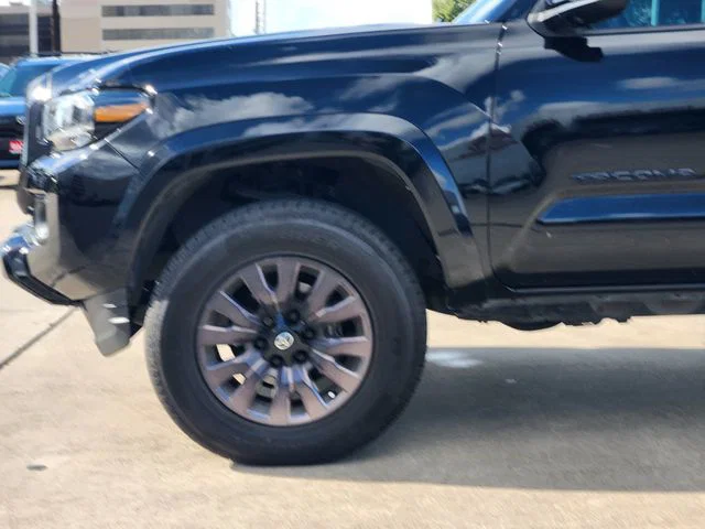 vehicle-img