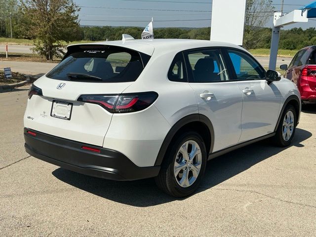 vehicle-img