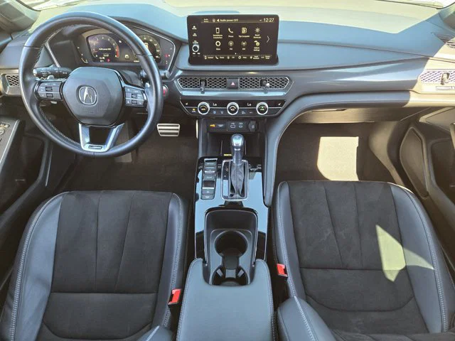vehicle-img