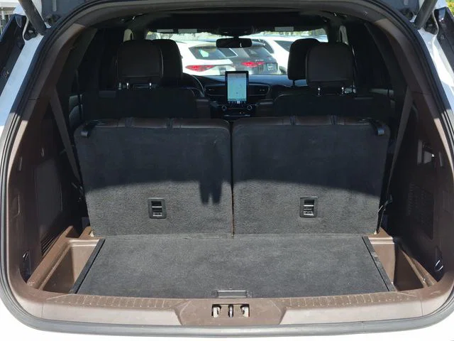 vehicle-img