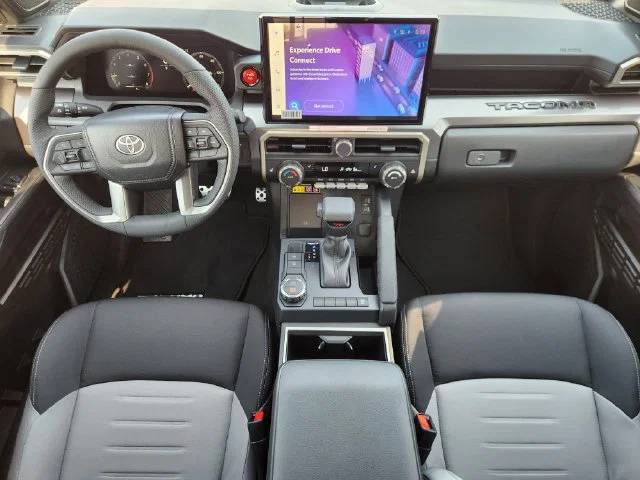 vehicle-img