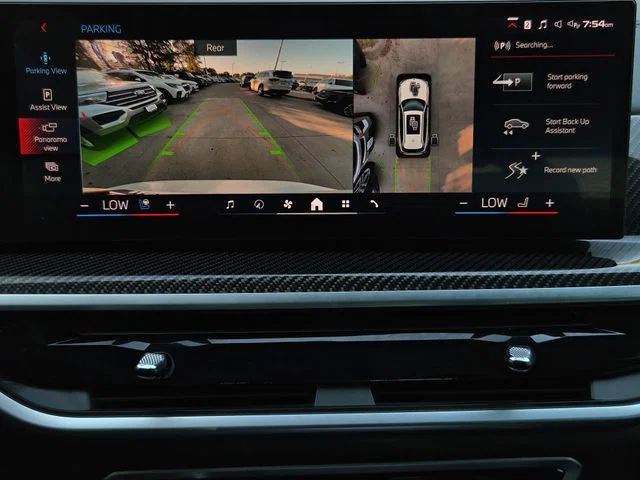 vehicle-img