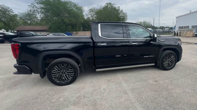 vehicle-img