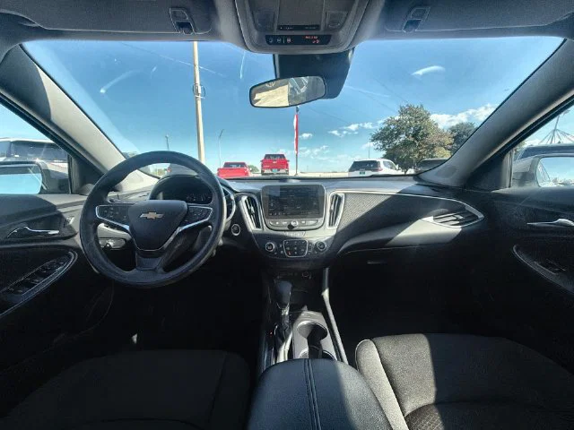 vehicle-img