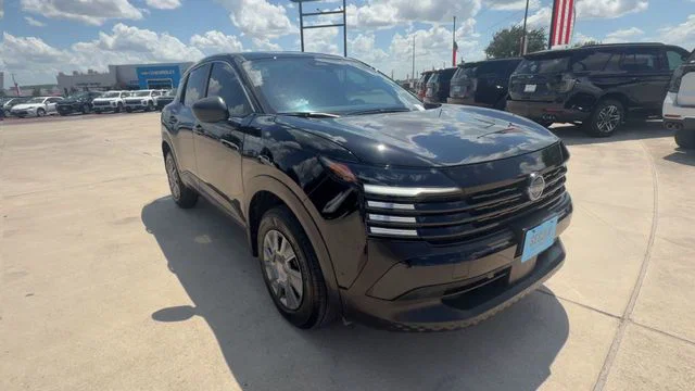 vehicle-img