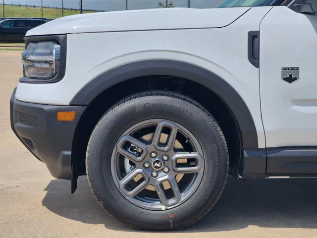vehicle-img