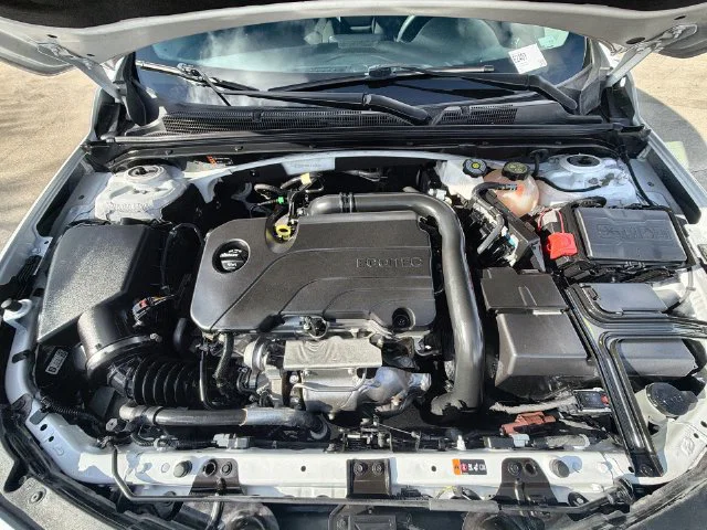 vehicle-img