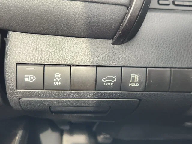 vehicle-img