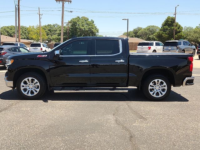 vehicle-img