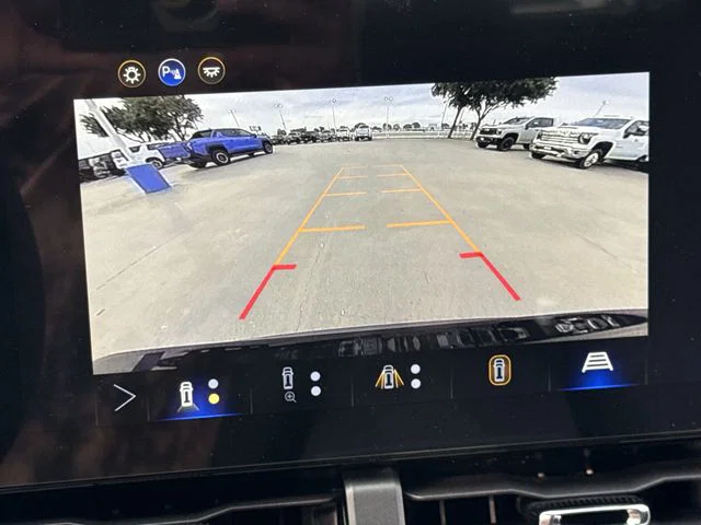 vehicle-img