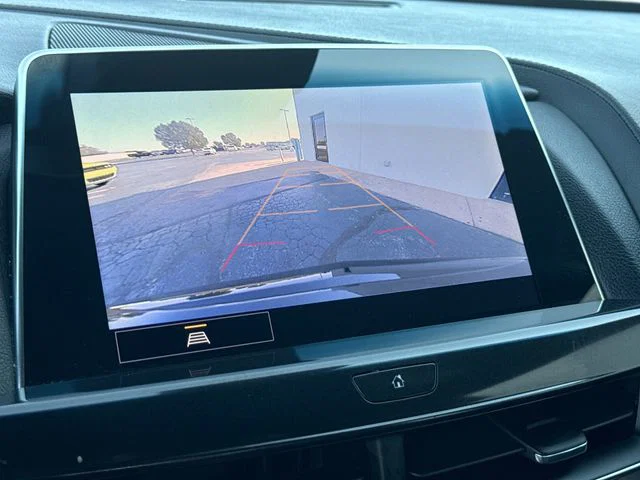 vehicle-img