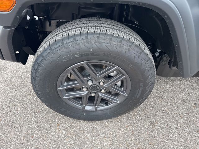 vehicle-img