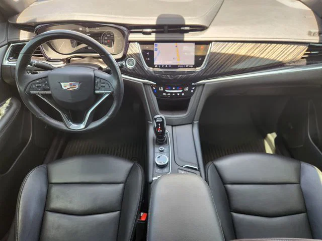 vehicle-img