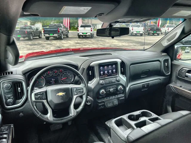 vehicle-img